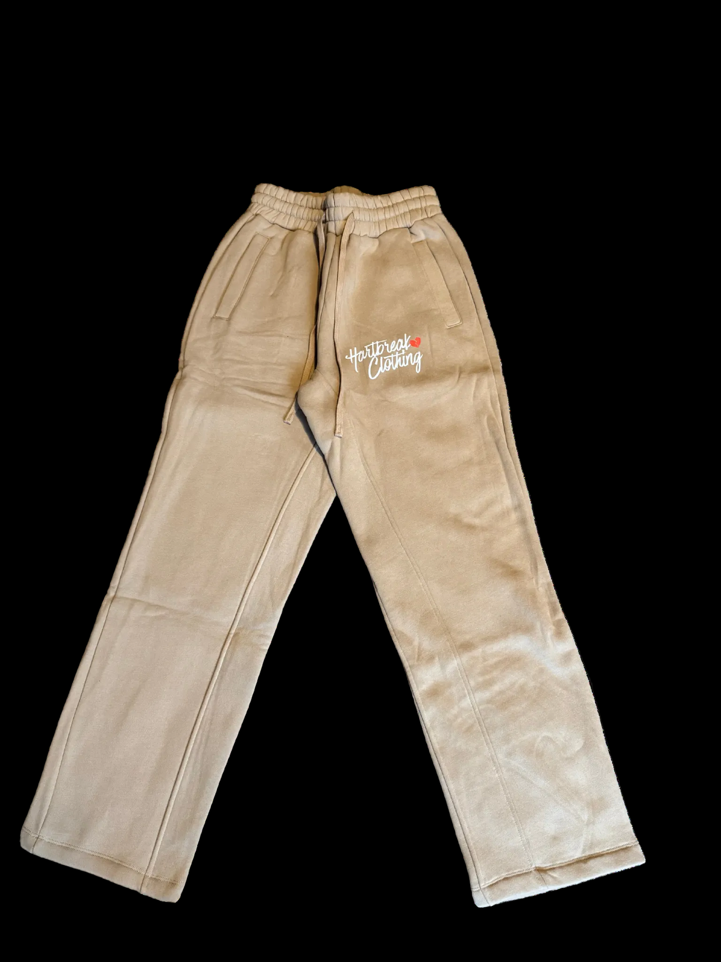 “What’s Life Without Hartbreak?” Jogger