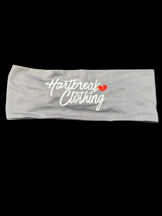Hartbreak Headband