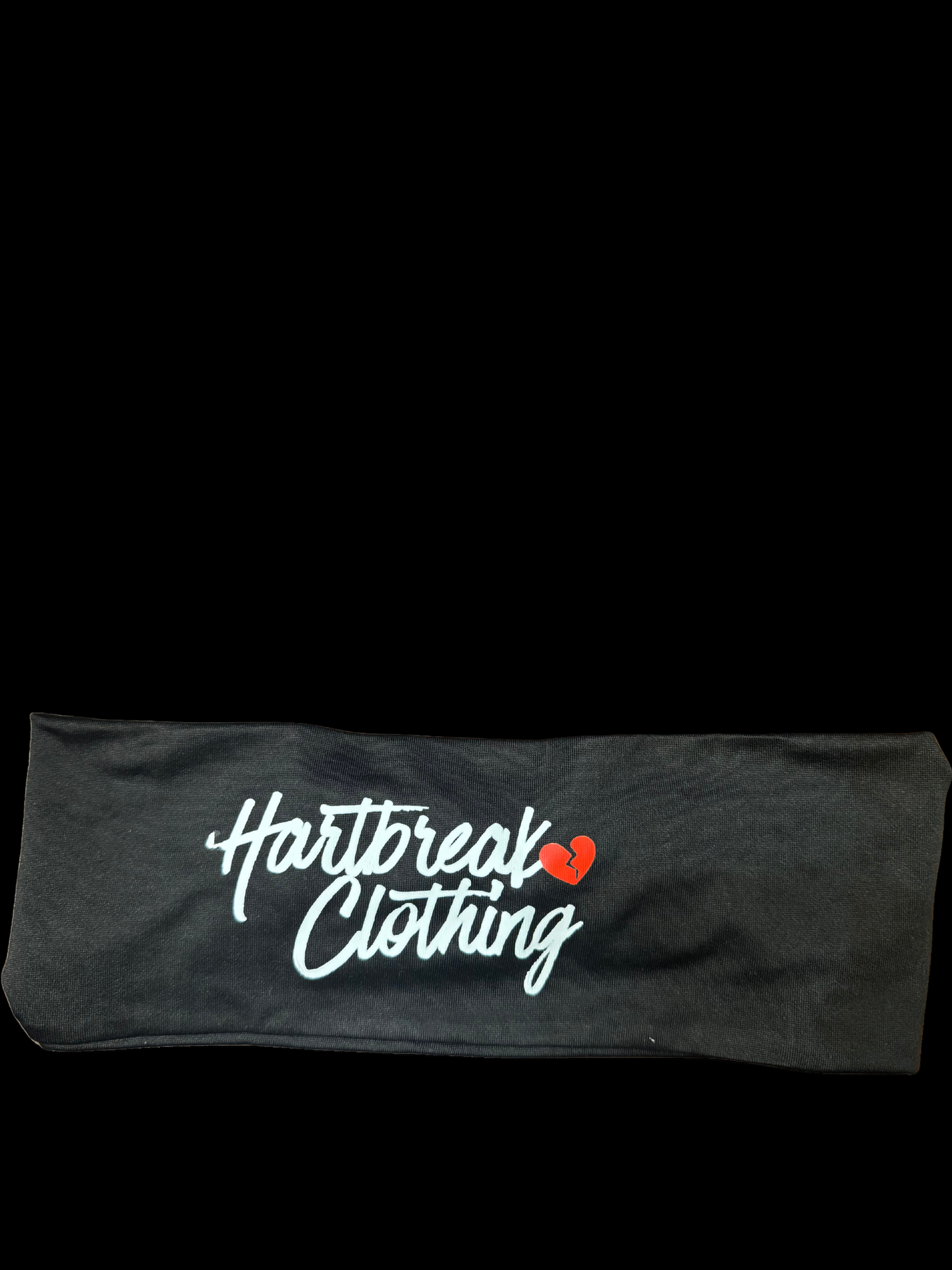 Hartbreak Headband